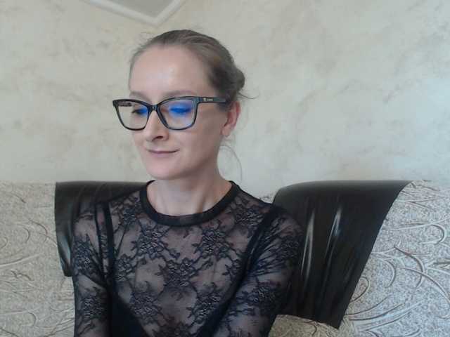 svetysin online show from June 24, 3:14 pm