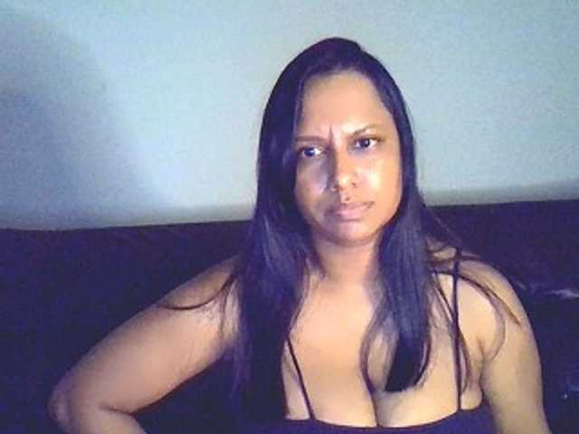 swaness10 online show from July 16, 10:05 am