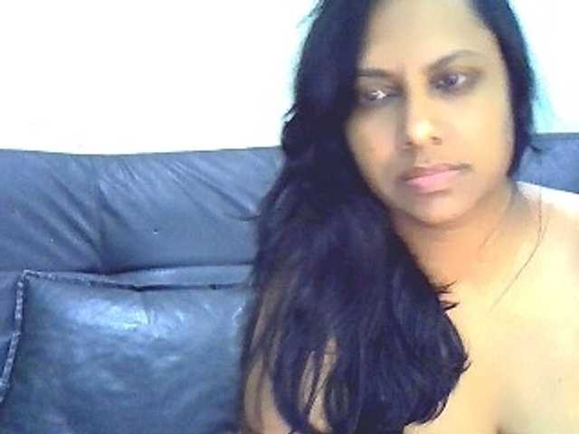 swaness10 online show from July 17, 4:01 am