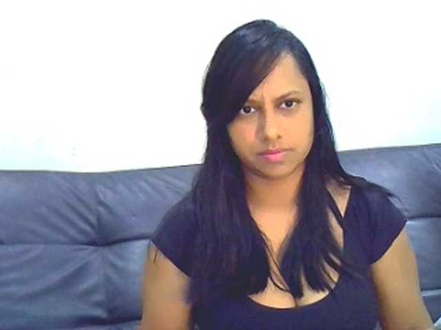swaness10 online show from July 19, 3:41 am