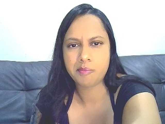 swaness10 online show from July 30, 10:16 pm
