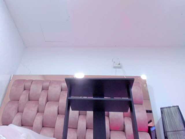 sweet-chelsy online show from September 3, 6:33 pm