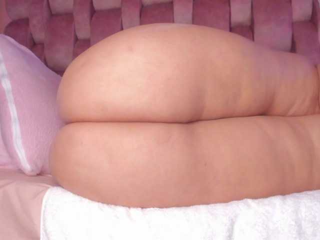 sweet-chelsy online show from September 10, 12:12 am