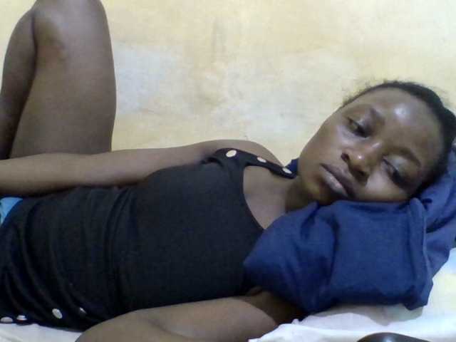 sweet-elena online show from August 15, 1:04 pm