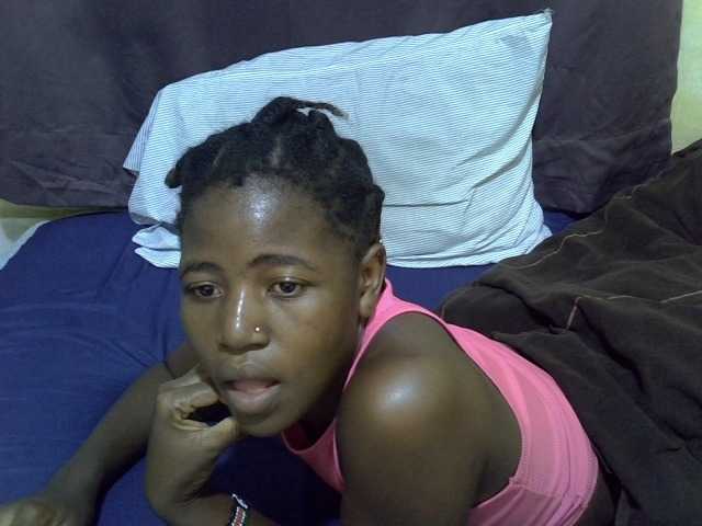 sweet-tatiana online show from August 9, 7:48 pm
