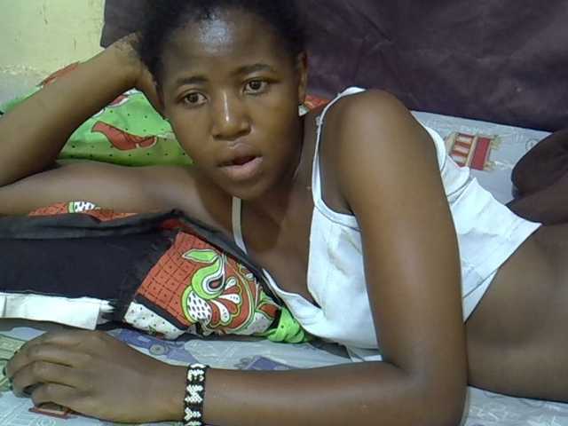 sweet-tatiana online show from August 13, 5:43 am