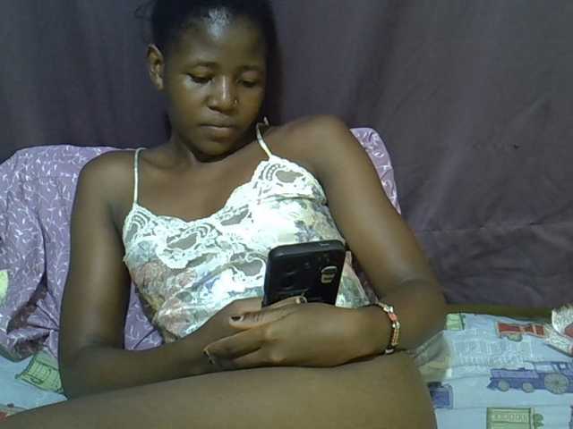 sweet-tatiana online show from August 14, 2:21 pm