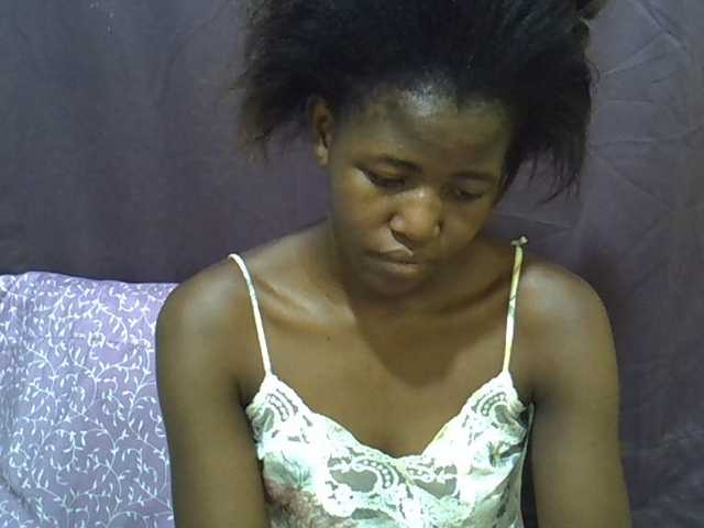 sweet-tatiana online show from August 15, 8:29 am