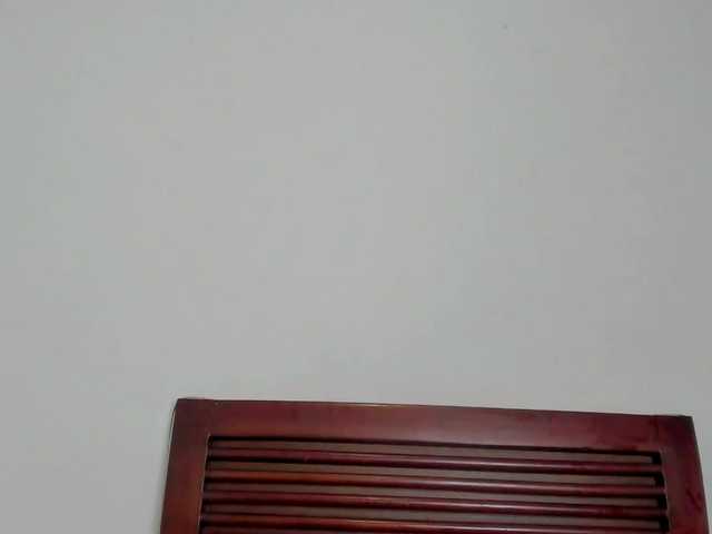 sweetafrican-squirt online show from August 6, 9:19 am