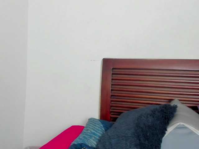 sweetafrican-squirt online show from August 9, 3:07 am