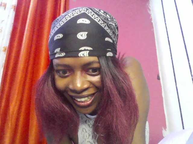 sweetally online show from February 28, 7:22 pm