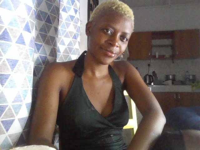 sweetally online show from June 24, 9:22 am