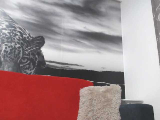 sweetandreea online show from July 25, 3:43 am