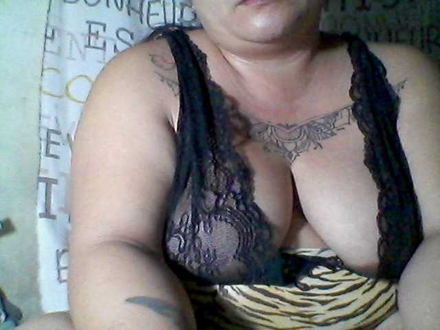 sweetasian33 online show from June 2, 8:12 pm