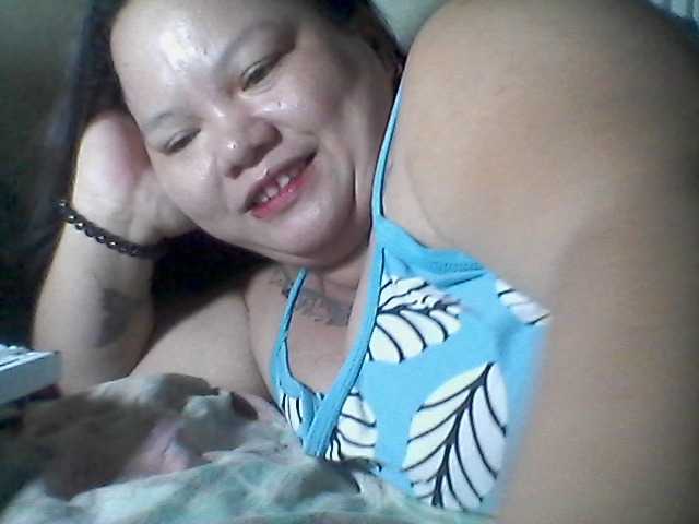 sweetasian33 online show from June 9, 5:52 pm