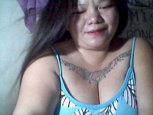 sweetasian33 online show from June 9, 6:58 pm