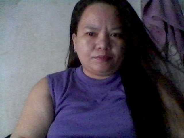 sweetasian33 online show from August 9, 4:13 am
