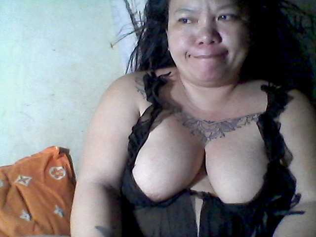 sweetasian33 online show from August 14, 8:56 pm