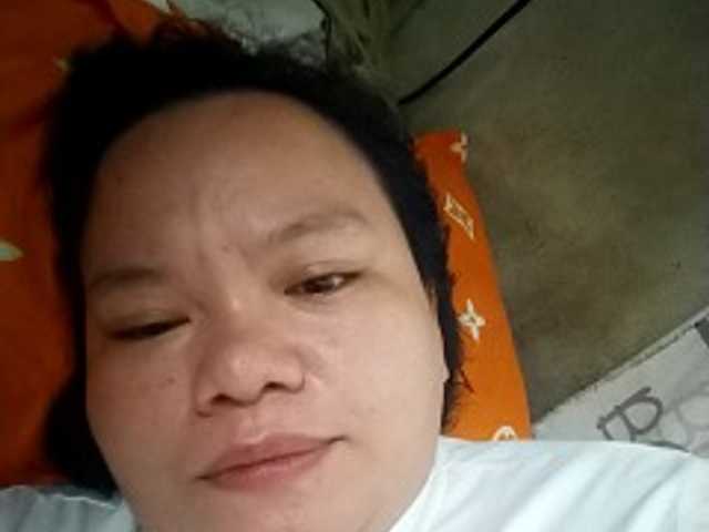 sweetasian33 online show from August 15, 5:00 am