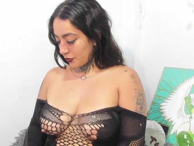 sweetavi online show from July 15, 3:46 pm