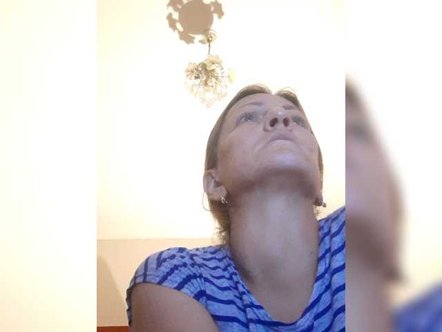 sweetcandy1 online show from August 6, 6:51 pm