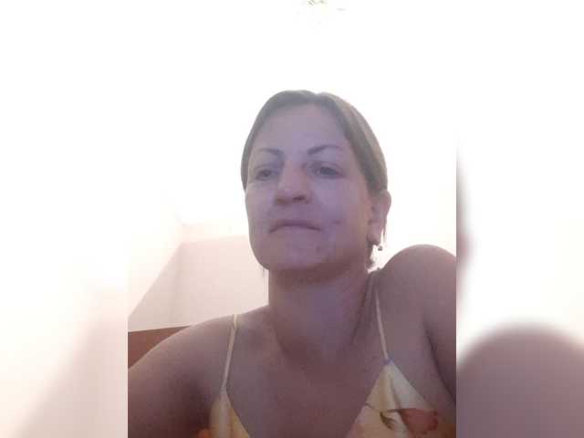sweetcandy1 online show from August 6, 10:53 pm