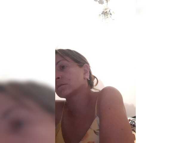 sweetcandy1 online show from August 8, 12:00 am