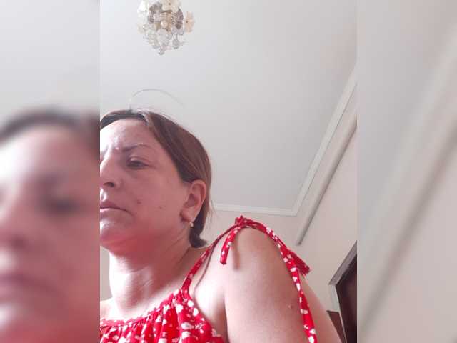 sweetcandy1 online show from August 8, 1:44 pm