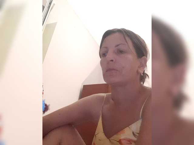 sweetcandy1 online show from August 8, 10:32 pm