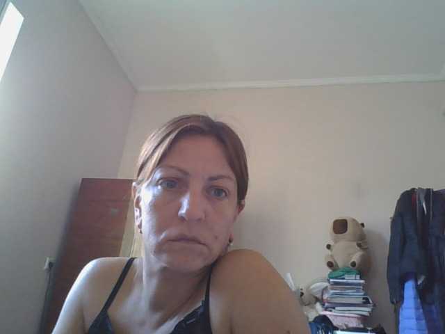 sweetcandy1 online show from August 10, 3:02 pm
