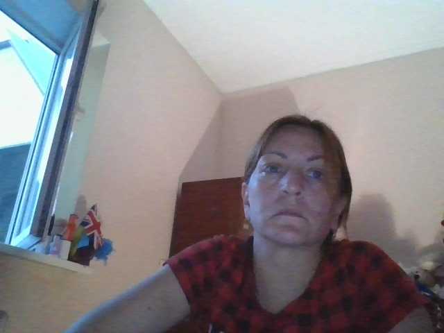 sweetcandy1 online show from August 10, 5:25 pm