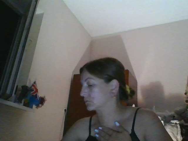 sweetcandy1 online show from August 10, 11:28 pm