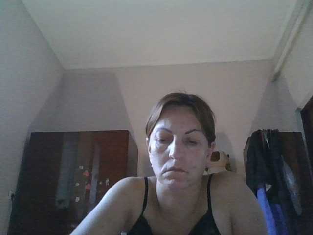 sweetcandy1 online show from August 11, 3:08 am