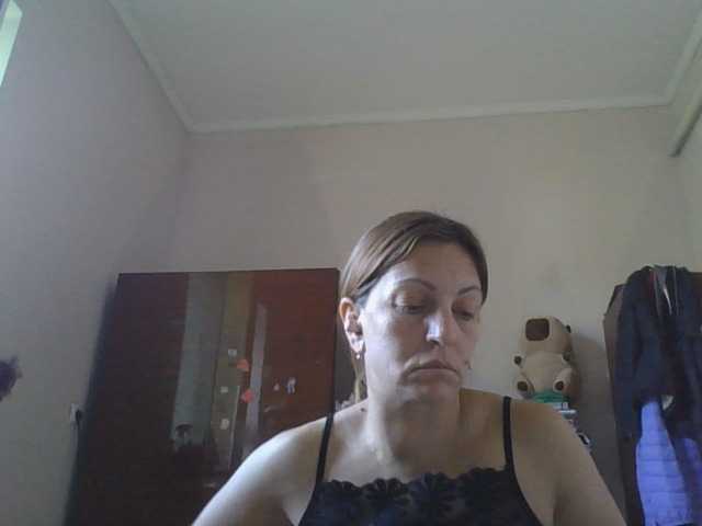 sweetcandy1 online show from August 11, 6:48 am