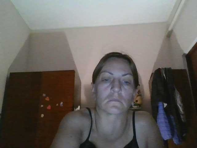 sweetcandy1 online show from August 11, 10:45 pm
