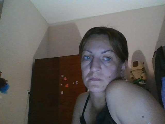 sweetcandy1 online show from August 11, 11:51 pm
