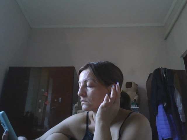 sweetcandy1 online show from August 12, 7:00 am