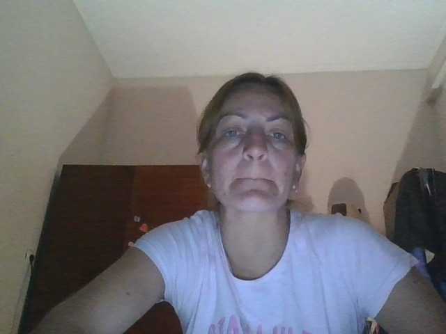 sweetcandy1 online show from August 15, 10:14 pm