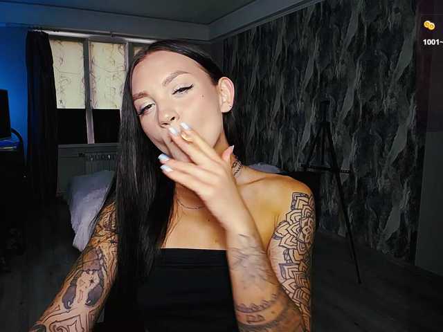 sweetiekittie online show from August 9, 12:39 pm