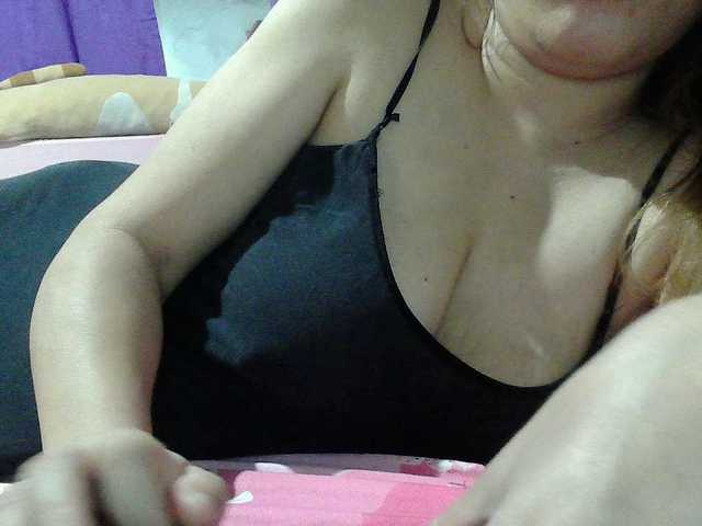 sweetinasia online show from August 7, 4:51 pm