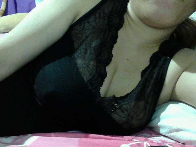 sweetinasia online show from August 9, 4:41 pm