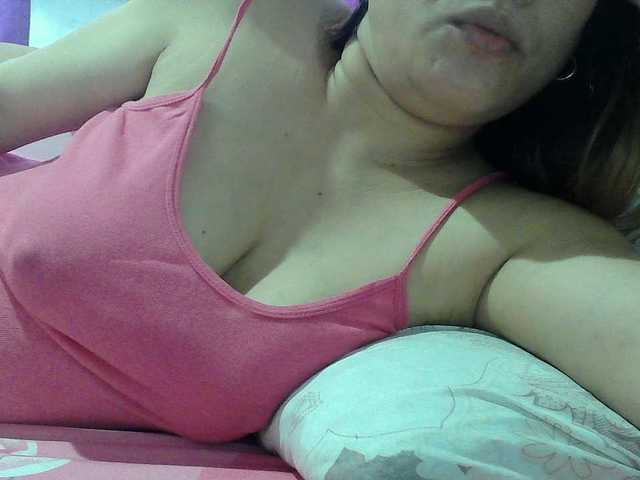 sweetinasia online show from August 10, 6:04 am