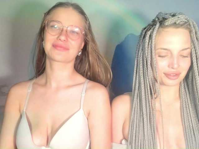 sweetpussys online show from July 22, 12:02 am