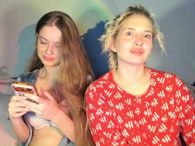 sweetpussys online show from July 28, 12:16 am