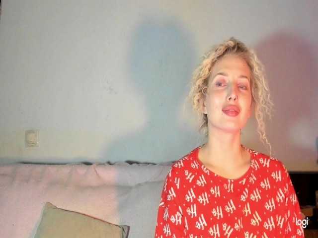 sweetpussys online show from July 29, 12:06 am