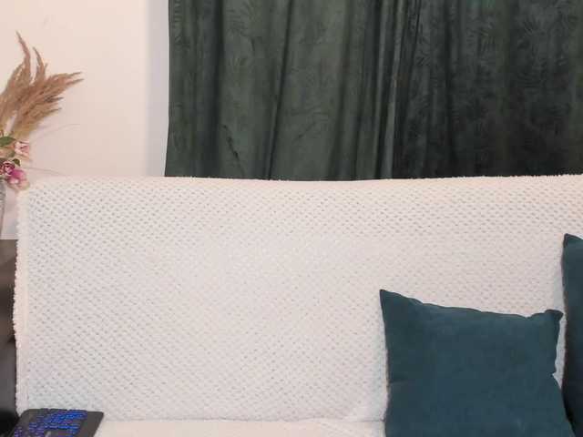 sweetranya4u online show from July 24, 9:29 pm