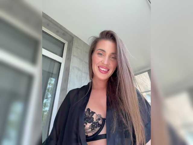 sweetsin1 online show from July 29, 11:06 am