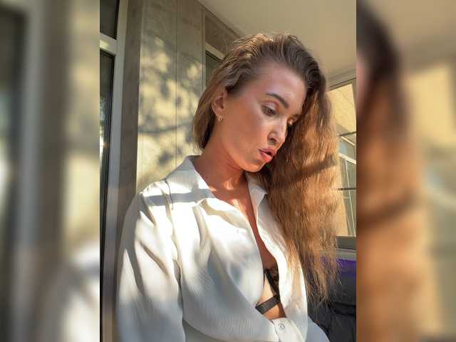 sweetsin1 online show from August 5, 2:04 pm
