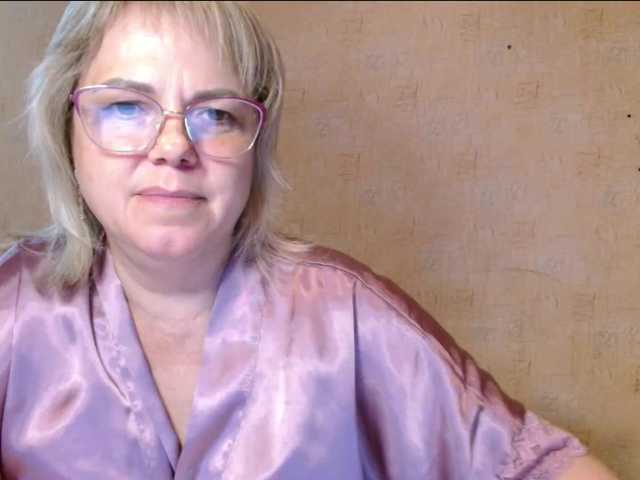 sweetsunset11 online show from July 22, 4:53 pm