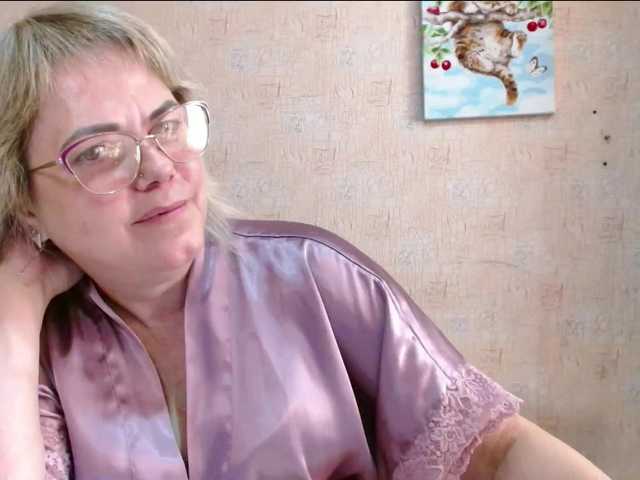 sweetsunset11 online show from August 3, 3:41 pm